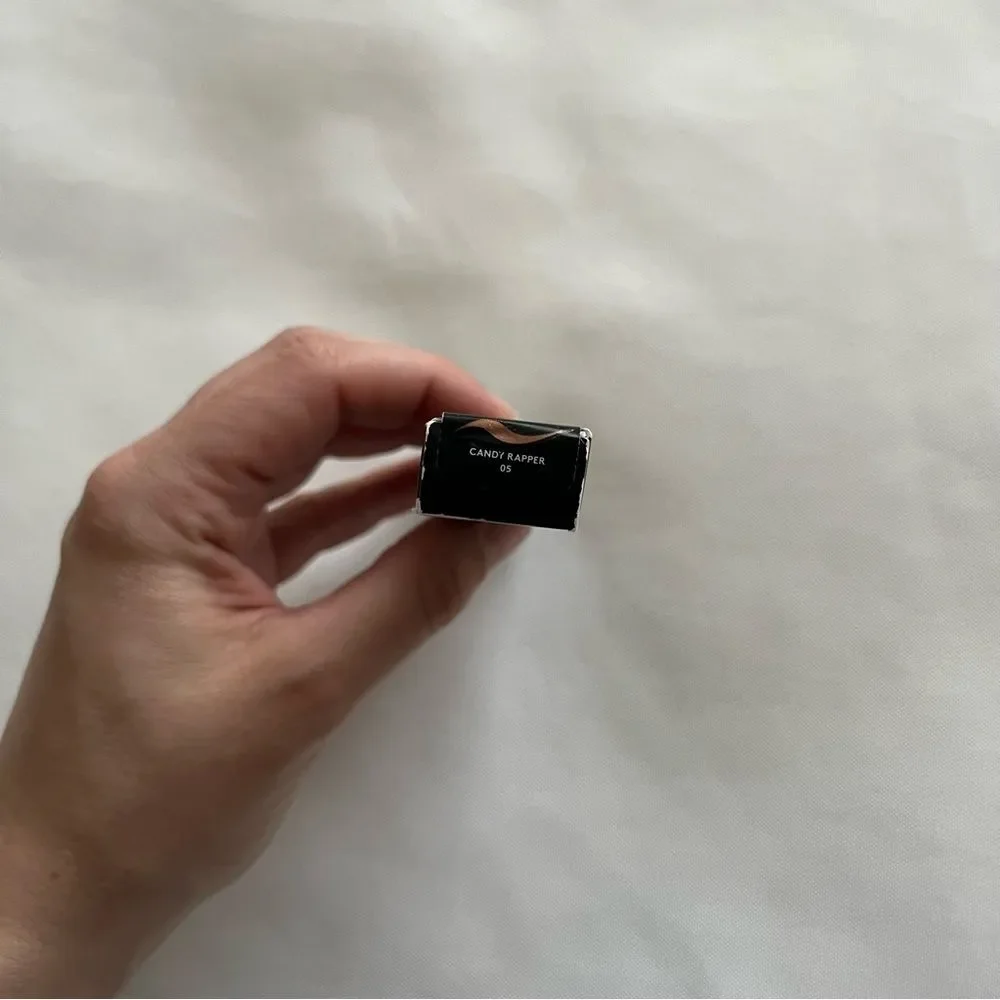 FENTY BEAUTY by Rihanna Shawdowstix Longwear Eyeshadow Stick Candy Rapper NWT